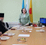 В Сенгилее состоялось первое заседание нового состава Общественной палаты района - Мелекесская епархия