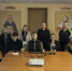 Транспортные полицейские Унечи провели познавательную беседу с воспитанниками воскресной школы - Газета Севская правда