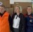 В Белгородскую область прибыл гуманитарный груз от Дома прав человека - Сетевое издание Победа 31