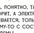 . - Областная стоматологическая поликлиника