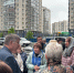WOYBBqoFQMesA86a6H5Mpvnxi5aYPr2pdGyuJLurJecPJsZnu_hl5FBq7LeQxYM0Kg6ic-BPjYCXkb9WGT_cXo81.jpg - Район Внуково