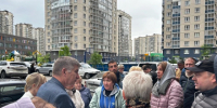 WOYBBqoFQMesA86a6H5Mpvnxi5aYPr2pdGyuJLurJecPJsZnu_hl5FBq7LeQxYM0Kg6ic-BPjYCXkb9WGT_cXo81.jpg - Район Внуково