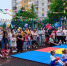 k1hgWsjA9cLiLUZztFZqU5t5x__U2ZQSqoNxoVIS4eFq4Nxg6aIMu9XC4YhHAr5sjqRSGVCUBvdcTzqBphnIedSt.jpg - Район Внуково