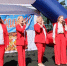 heiHn8-YyUnj5XqgUXhNtytDbDtyv4u5tKZMi1rH679Dz03169gmcG9LmaTBmhWnLcKbTYPWPFWIEd6P5LgNRAtb.jpg - Район Внуково