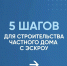 Жителям Одинцовского округа напомнили о преимуществах эскроу-счета в ИЖС - Городской округ Одинцово