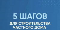 Жителям Одинцовского округа напомнили о преимуществах эскроу-счета в ИЖС - Городской округ Одинцово