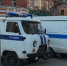 Убийство студентки раскрыли спустя 16 лет: останки саратовчанки до сих пор не найдены - SaratovNews.Ru
