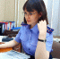 В Калининградской области будут судить двух бывших сотрудниц ПДН за гибель семилетнего ребёнка - Kgzt.Ru