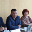 <br /><br /><a class="sigProDownloadLink" href="/plugins/content/jw_sigpro/jw_sigpro/includes/download.php?file=images/gallery/2026/0527/2/3/IMG_1816.JPG">Сохранить</a> - Саратовская областная Дума