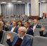 По проекту «Наш город» благоустроят дополнительные объекты - ИА Тульская пресса.Ru