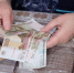 КаспийИнфо. Новости Астрахани и региона - KaspyInfo.Ru