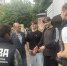 Сочи присоединился к федеральному проекту «Спасибо за отказ!» - Администрация г. Сочи