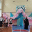 Священники Касимовской епархии напутствовали выпускников в День последнего звонка - Касимовская епархия