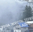 В Туле горят две квартиры в Гарнизонном проезде - ИА Тульская служба новостей