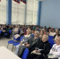 Руководители подмосковных пунктов проведения экзаменов проверили готовность - РТВ-Подмосковье