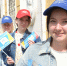 Мы проверили горожан на знание истории! - Библиотека им. А.С. Пушкина