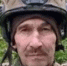 Боец СВО из Башкирии смог сохранить жизни сослуживцев, добывая воду из растений - Сетевое издание Республика Башкортостан