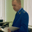 27 izmena rodine - ГТРК