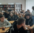 Программа «КОД Здоровья» для молодежи: встреча «Эмоциональный интеллект» - Комитет по физкультуре и спорту