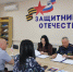 Ветераны СВО смогут трудоустроиться в УФСИН по Астраханской области - Астраханский листок