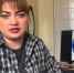 Почтальон из Донецка победила на всероссийском конкурсе - Луганский Информационный Центр