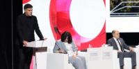 Летний сезон-2026 на Кубани: прогнозы и реальные цены на отдых - KrasnodarMedia