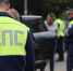 В Кирово-Чепецке экипажи ДПС активизировали поиски нарушителей - Prochepetsk.ru