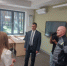 В Челябинской области загородные лагеря готовят к приезду детей - Южноуральская панорама