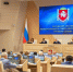 В Крыму продлили срок оформления земельных участков для СНТ - КрымИнформ