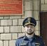 В Красногорске сотрудник МЧС спас тонущего ребенка - Городской округ Красногорск