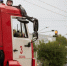 В Альметьевске пенсионер погиб из-за светильника - TatPressa.Ru