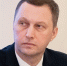 Дело Прохорова. В суде рассказали о роли саратовского губернатора - ИА Взгляд-инфо