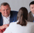 DSCF0167 - Сетевое издание Арбуз