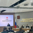 Игорь Щёголев: в парламентской работе ключевое место занимает поддержка участников СВО и их семей - Законодательное Собрание