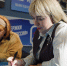 background - Cher-Poisk.Ru