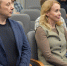 В Архангельске для предпринимателей прошел семинар по развитию бизнеса - Сетевое издание Устьянский край
