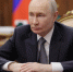 Владимир Путин прибыл с трёхдневным госвизитом в Казахстан - Говорит Москва