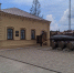 В Тетюшах школьники сыграли в традиционные игры народов России - Газета Тетюшские зори