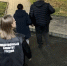 В Кургане завершено расследование уголовного дела в отношении участницы преступной группы телефонных мошенников - Следственный комитет