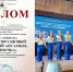 1-zzzuR7tGpHoyOorkqXZMSvDHsIa4pJuB6sMXfbj9wwWROIyA-HINI7lxh5gPIA045dZVUwhTGGWiF9 - Управление культуры и туризма