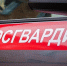 Няндомские росгвардейцы задержали жителя Шалакуши, объявленного в розыск - Росгвардия