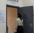 На базе кировской больницы скорой помощи открылось окно МФЦ - Свойкировский.рф
