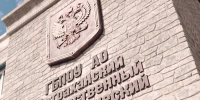 В Астраханском политехническом колледже появится современный спорткомплекс - Астрахань 24