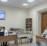 You are viewing the image with filename IMG_20260527_162238.jpg - Самарский ГАУ
