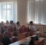 You are viewing the image with filename IMG_20260527_155300.jpg - Самарский ГАУ