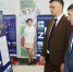 - Память о героях должна жить в семьях:  Zа Россию! - Газета Грани