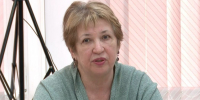 Эксперт: «Реформа МСУ — это переход от содержания аппарата к решению проблем людей» - Bnkomi.Ru
