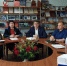 2026_05_27_Т Плюс подготовила проектную документацию1.jpg - Bnkirov.Ru