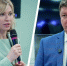 «Это новые ресурсы и решение застарелых городских проблем»: Сергей Ладанов о визите Стенякиной в Волгодонск - Bloknot-Volgodonsk.Ru