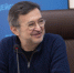 Грег Вайнер - ИА Общественная служба новостей